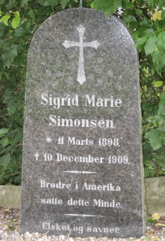 Sigrid Marie Simonsen.jpg
